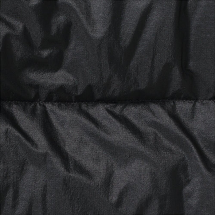 MIESTEN ICY HILL RDS TUULENPITÄVÄ UNTUVATAKKI