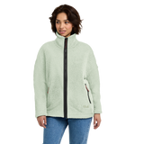 Stone Lite JKT W melon – bonge.fi