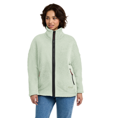 Stone Lite JKT W melon – bonge.fi