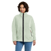 Stone Lite JKT W melon – bonge.fi