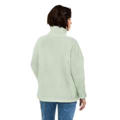 Stone Lite JKT W melon – bonge.fi