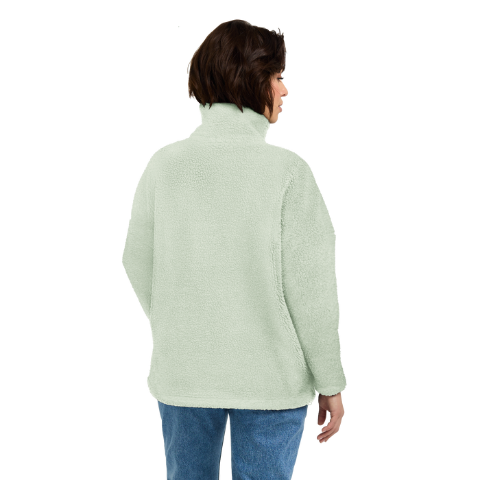 Stone Lite JKT W melon – bonge.fi