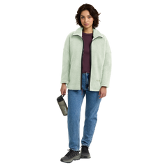 Stone Lite JKT W melon – bonge.fi