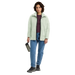 Stone Lite JKT W melon – bonge.fi