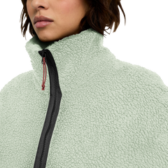 Stone Lite JKT W melon – bonge.fi