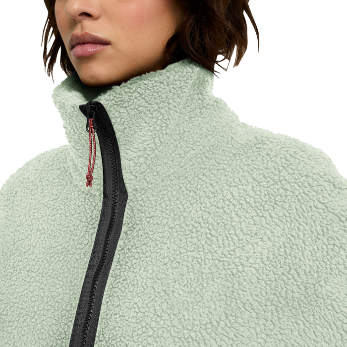 Stone Lite JKT W melon – bonge.fi