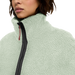 Stone Lite JKT W melon – bonge.fi