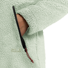 Stone Lite JKT W melon – bonge.fi