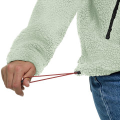 Stone Lite JKT W melon – bonge.fi