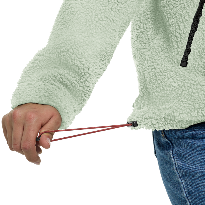 Stone Lite JKT W melon – bonge.fi
