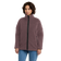 sheer plum