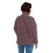 Stone Lite JKT W sheer plum – bonge.fi