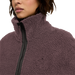 Stone Lite JKT W sheer plum – bonge.fi