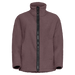 Stone Lite JKT W sheer plum – bonge.fi