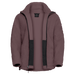 Stone Lite JKT W sheer plum – bonge.fi