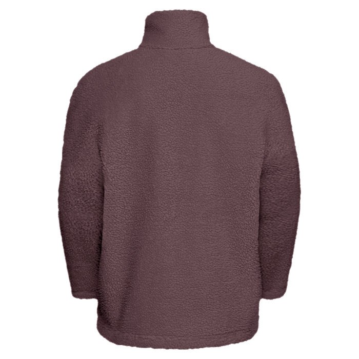 Stone Lite JKT W sheer plum – bonge.fi