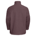 Stone Lite JKT W sheer plum – bonge.fi