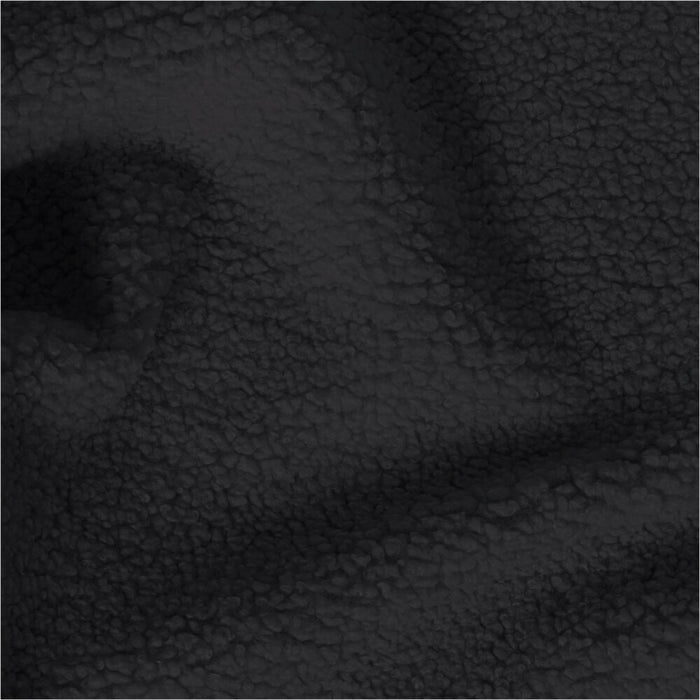 NAISTEN HIGH CURL FLEECETAKKI