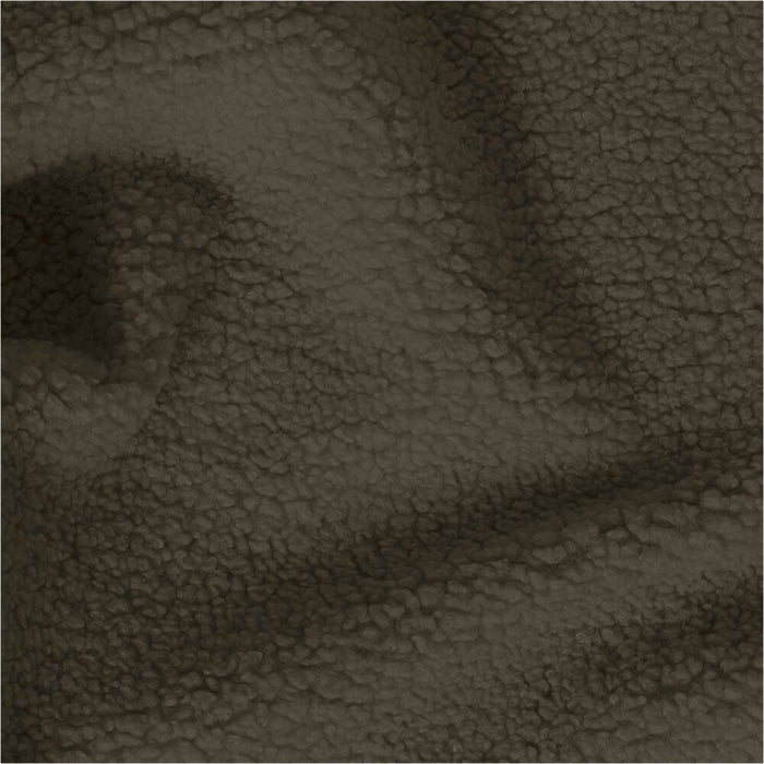 NAISTEN HIGH CURL FLEECETAKKI