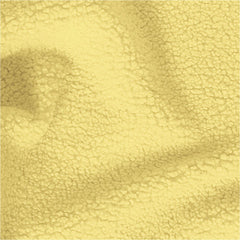 Jack Wolfskin Naisten High Curl fleecetakki