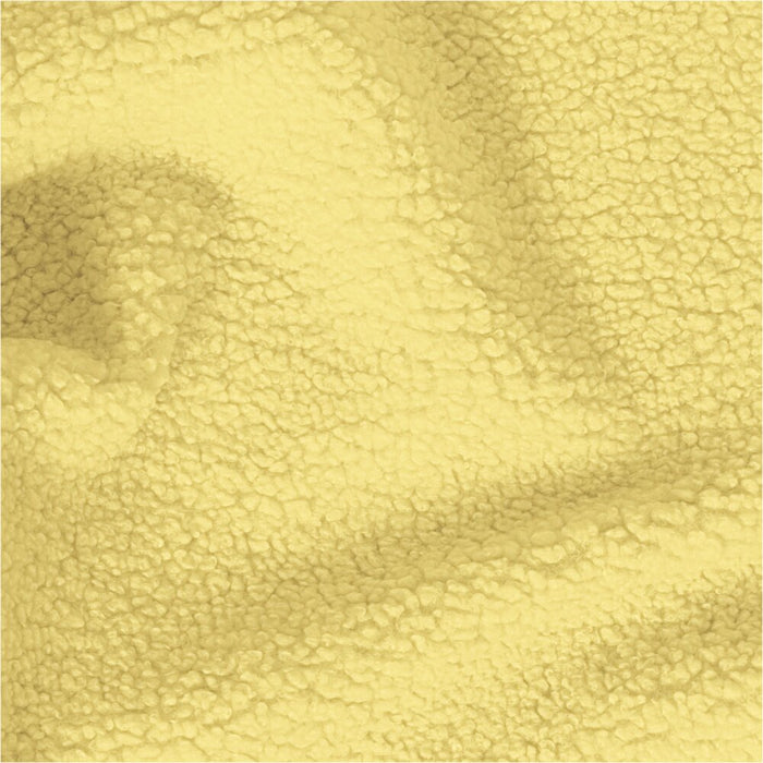 NAISTEN HIGH CURL FLEECETAKKI