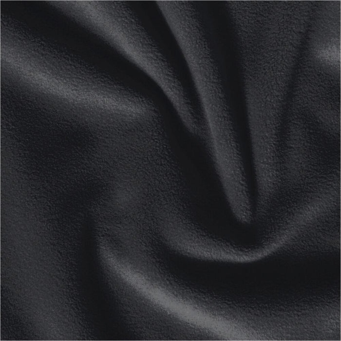 NAISTEN VETOKETJULLINEN SUMETRO FLEECETAKKI