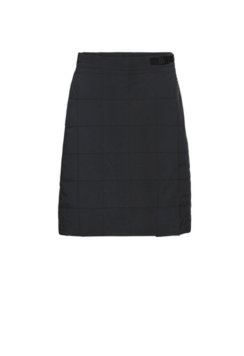 NAISTEN WINTERDUNE SKIRT - TALVIHAME