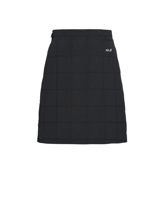 NAISTEN WINTERDUNE SKIRT - TALVIHAME