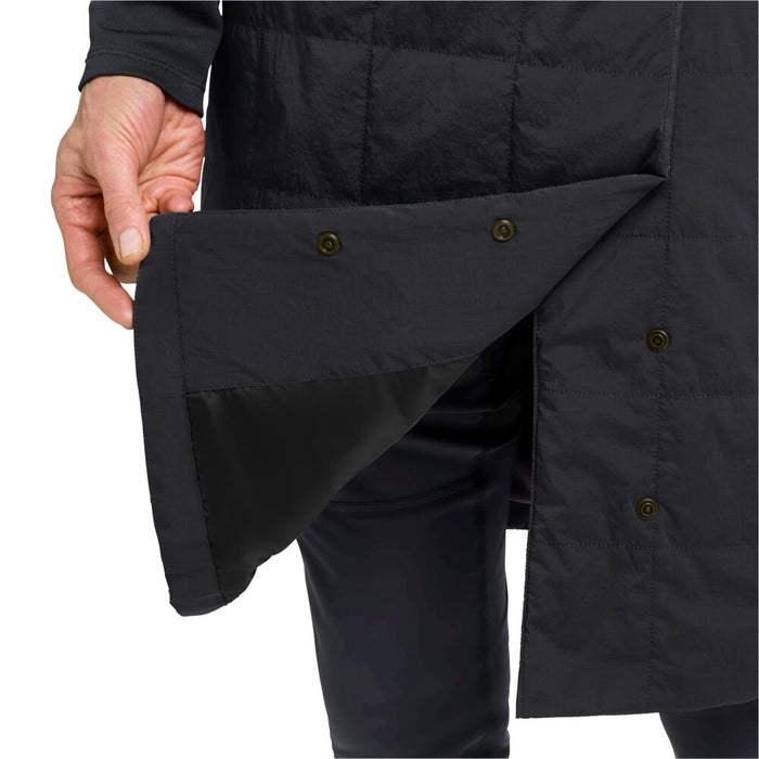 NAISTEN WINTERDUNE SKIRT - TALVIHAME