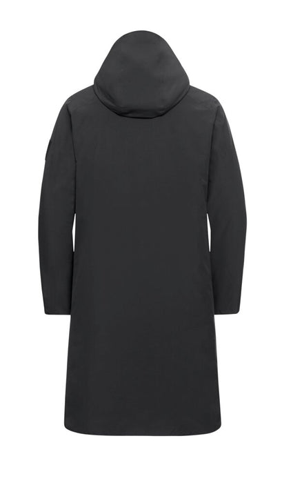 NAISTEN  FROST HAVEN TAKKI