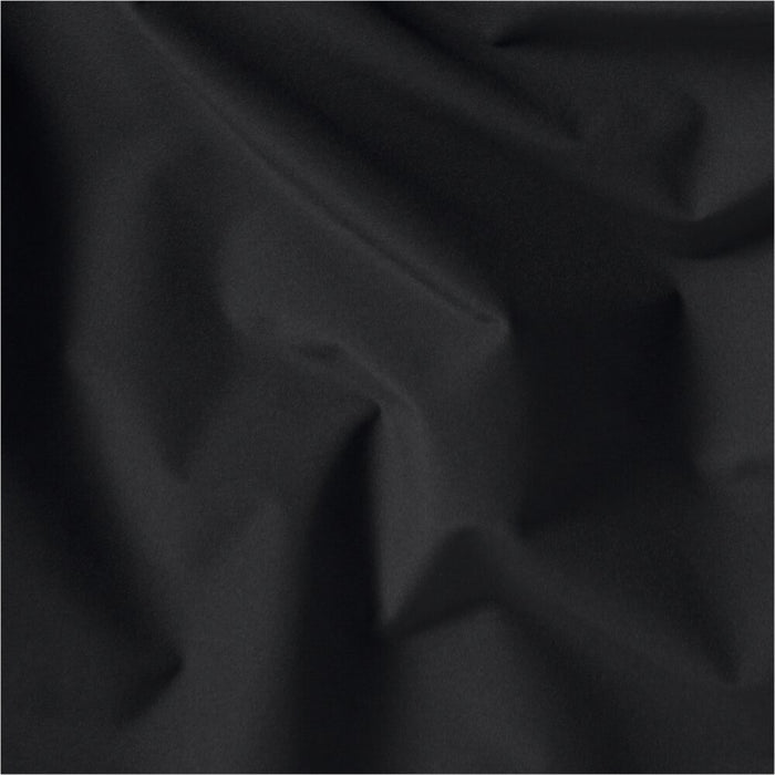 NAISTEN FROST HAVEN TALVITAKKI