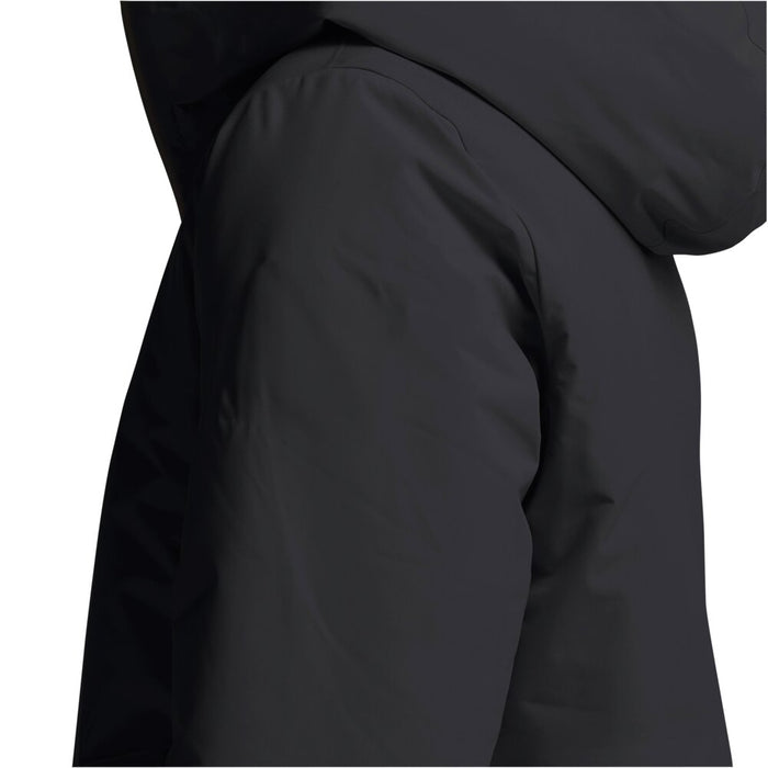 NAISTEN FROST HAVEN TALVITAKKI