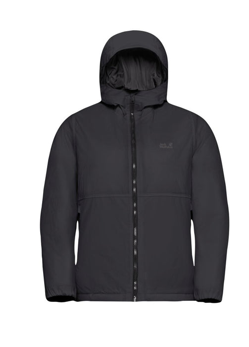 NAISTEN PAMIR TALVITAKKI