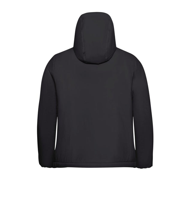 NAISTEN PAMIR TALVITAKKI