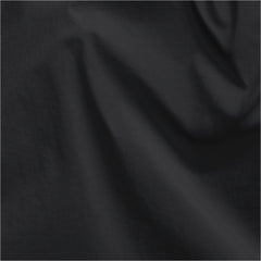Jack Wolfskin Naisten Pamir talvitakki