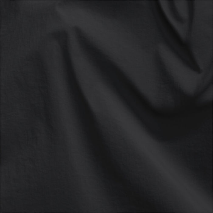 NAISTEN PAMIR TALVITAKKI