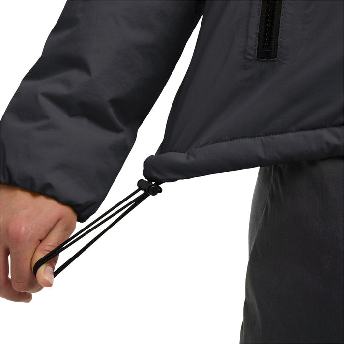 NAISTEN PAMIR TALVITAKKI