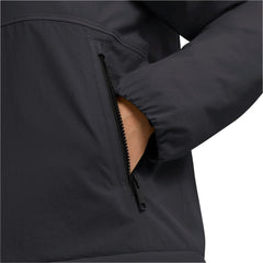 Jack Wolfskin Naisten Pamir talvitakki