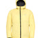 lemon ice