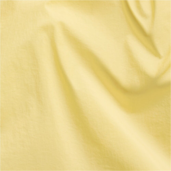 NAISTEN PAMIR TALVITAKKI