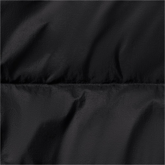 NAISTEN ICY HILL COAT RDS - LÄMMIN UNTUVATAKKI