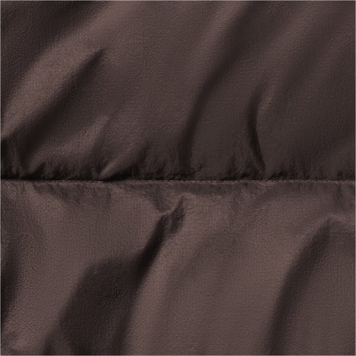 NAISTEN ICY HILL COAT RDS - LÄMMIN UNTUVATAKKI