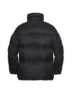 Jack Wolfskin Naisten Icy Hill RDS untuvatakki