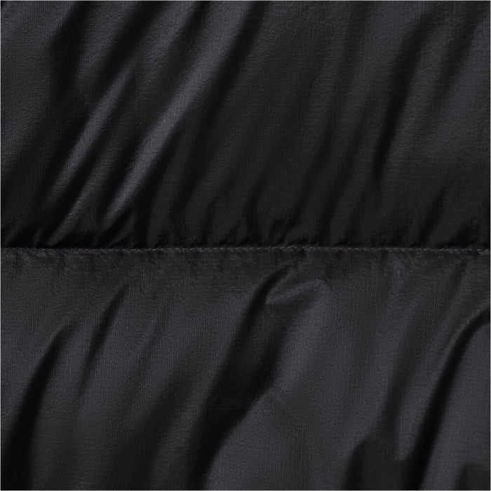 NAISTEN ICY HILL RDS UNTUVATAKKI