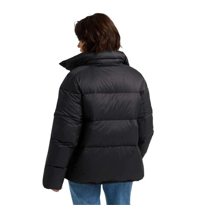 NAISTEN ICY HILL RDS UNTUVATAKKI