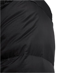Jack Wolfskin Naisten Icy Hill RDS untuvatakki