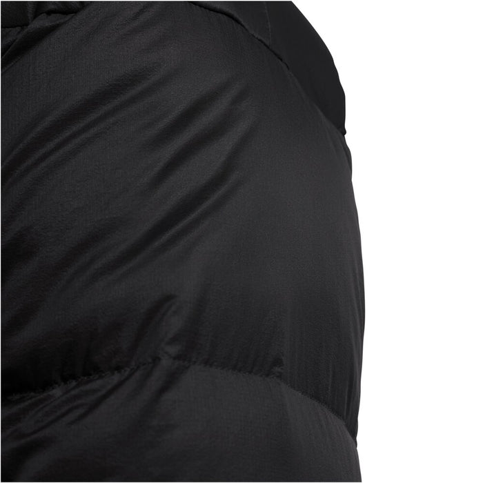 NAISTEN ICY HILL RDS UNTUVATAKKI