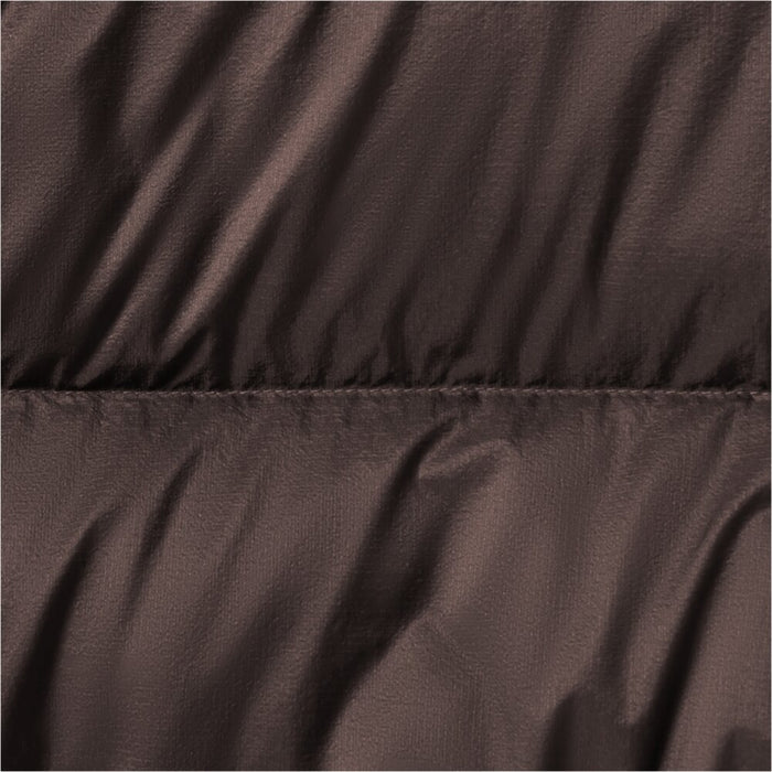 NAISTEN ICY HILL RDS UNTUVATAKKI