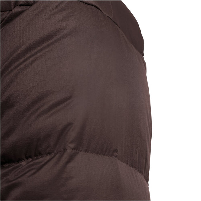 NAISTEN ICY HILL RDS UNTUVATAKKI