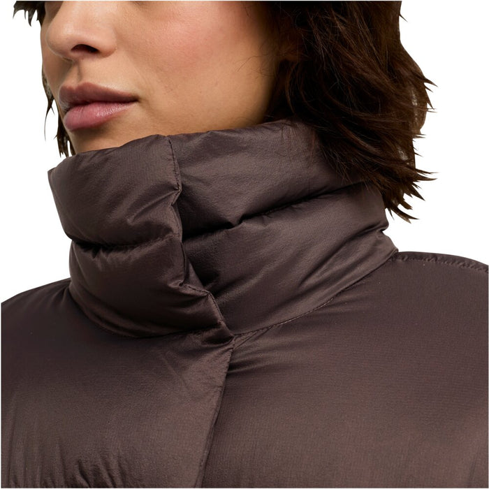 NAISTEN ICY HILL RDS UNTUVATAKKI